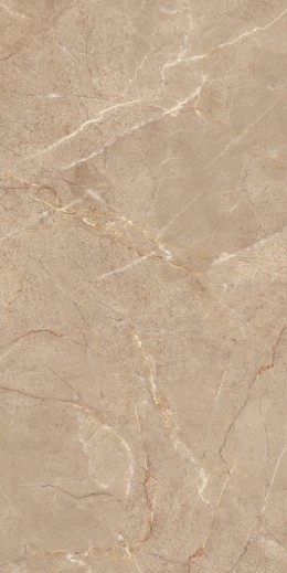 POLTAVA BEIGE tile